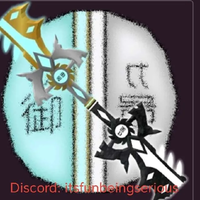 รายการภาพถ่าย