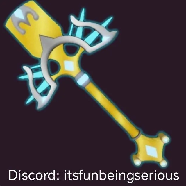 รายการภาพถ่าย