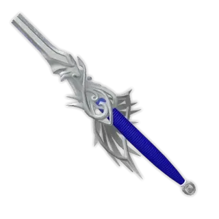 Swordburst 2