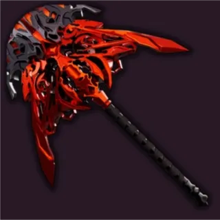 Swordburst 2
