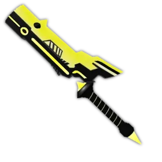 Swordburst 2 