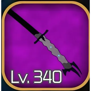 Swordburst 2 Blade of Equinox 