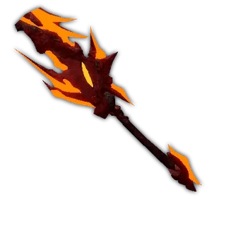 Swordburst 2