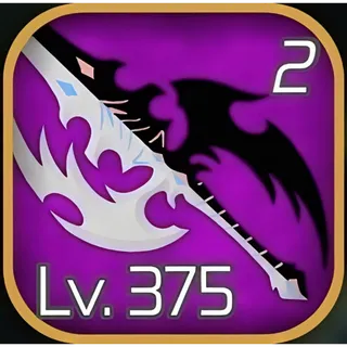 Swordburst 2 Dual Divine Ruin 