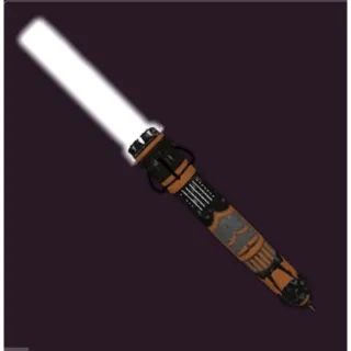 Swordburst 2