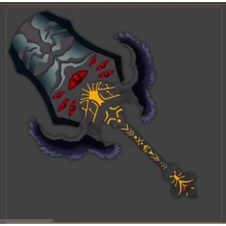 Swordburst 2 / sb2  Heart of Catas