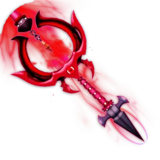 Swordburst 2