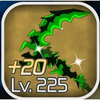 Swordburst 2 
