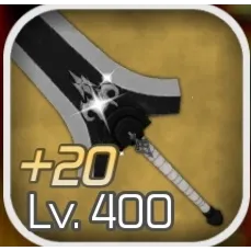 Swordburst 2 