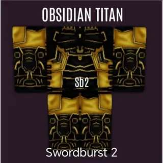 Swordburst 2 
