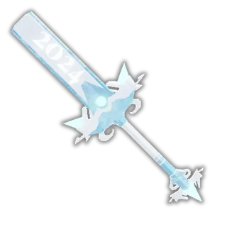 Swordburst 2