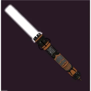 Swordburst 2
