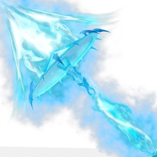 Swordburst 2