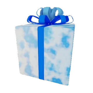Swordburst 2 / sb2 Gift Of Everfrost