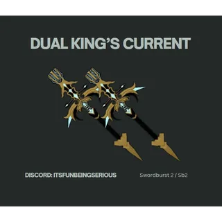 Swordburst 2