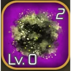 Swordburst 2 /sb2 Occulted Fireflies