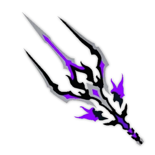 Swordburst 2 
