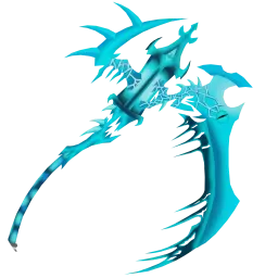 Swordburst 2 / sb2 Horror Frost