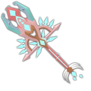 Swordburst 2