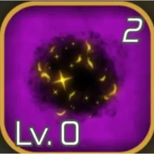 Swordburst 2 /sb2 x2 Cosmorium Aura