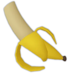 Swordburst 2