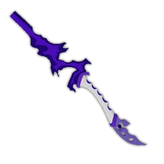 Swordburst 2