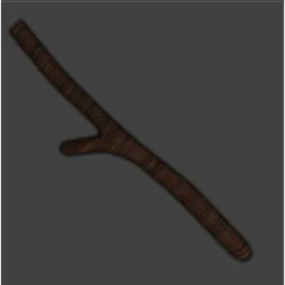 Swordburst 2 x2 Clean Stick