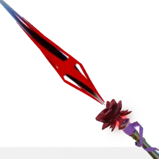 Swordburst 2