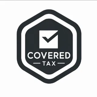 5000 ROBUX COVERED TAX