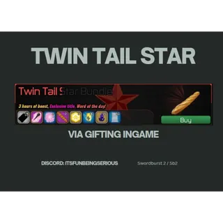 Swordburst 2