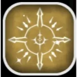 Swordburst 2 