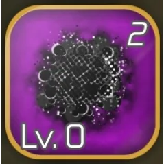 Swordburst 2 / sb2 x2 Chaos Collide