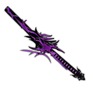 Swordburst 2