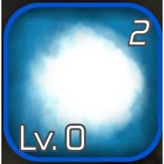 Swordburst 2 / sb2 x2 Frostfire Aura