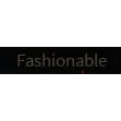 Swordburst 2 Fashionable Tag