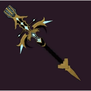 Swordburst 2