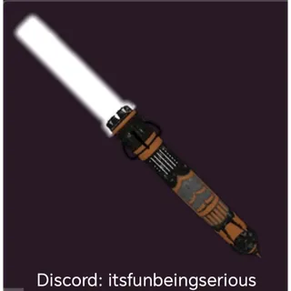 Sb2 / Swordburst 2 x2 rei rei