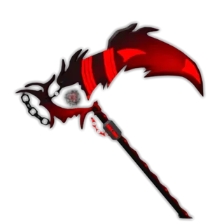 Swordburst 2