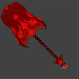 Swordburst 2 Max Hollow Curse
