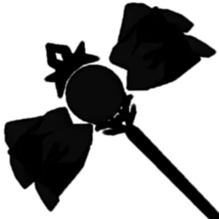 Swordburst 2