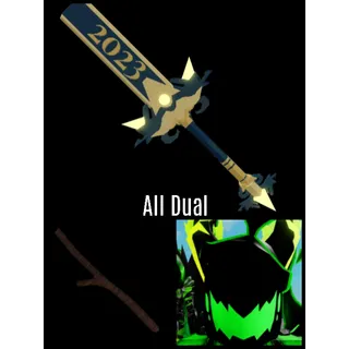 Swordburst 2 Bundle