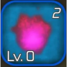 Swordburst 2 / sb2 x2 Shadowflame