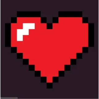 SWORDBURST 2 /SB2 HEARTSTRUCK BEAR