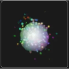 Swordburst 2/sb2 x2 Cheerful Glitter