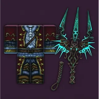 Swordburst 2 