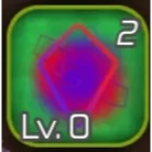 Swordburst 2 / sb2 x2 Kite Conflict