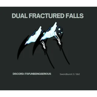 Swordburst 2