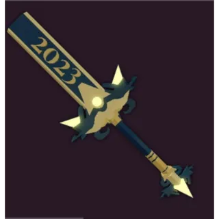 SWORDBURST 2 / SB2 SINGLE C Resolution