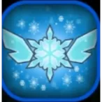 Swordburst 2 Icey Wings BA