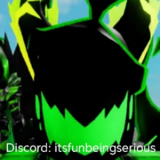 Swordburst 2 / Sb2 SINGLE PLASMA AURA